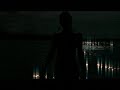 Lifelike and Kris Menace - Discopolis (HQ)