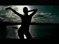 Lifelike and Kris Menace - Discopolis (HQ)
