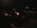 videos de Neon donuts/traysliding