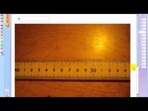 how to calculate uncertainty in physics