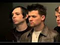 GCTV - Episode 2
