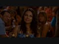 Forgetting Sarah Marshall - Peter\