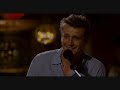 dracula's lament from forgetting sarah marshall