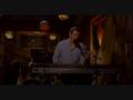 Forgetting Sarah Marshall - Peter's Dracula Song ...
