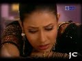 Michi mix - Yaar Teri Bewafai