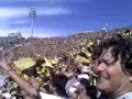 Vayas a Donde Vayas ♫ - Vs Las Gallinas