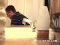 toiletscare