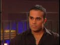 ALEX AGUIAR INTERVIEWS JEAN CLAUDE VAN DAM
