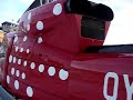 bell 212