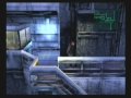 069 Metal Gear Solid 4 Shadow Moses Arrival Walkthrough