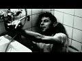 godard-notes-propos-du-film-je-vous-salue-marie-.html