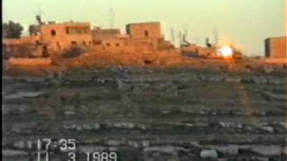 قرية بيرنبالا في عام 1989 قرية بيرنبالا في عام 1989