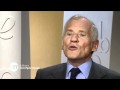 Histoire Personnelle De La Littérature Française Par Jean D ormesson