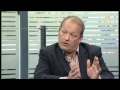Danczuk welcomes town centre &acirc;��common sense&acirc;��