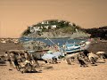 Calella de Palafrugell...les meves arrels! Calella de Palafrugell...les meves arrels!