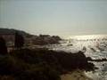 Calella de Palafrugell...les meves arrels!