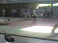 02-11-08_1728.3gp