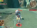 W/Rt Solo UW Tutorail