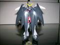 My 1/144 HG Gundam Wing : Endless Waltz collection