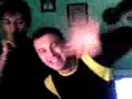 Dj Keskin