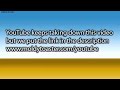 Alyson Hannigan Sextape !.mov