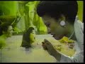 devo - dr.detroit