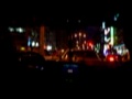 music in car
