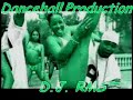 RAP/R&B/HIP HOP ADULT XXX MIX DJ RMS
