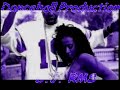 RAP/R&B/HIP HOP ADULT XXX MIX DJ RMS