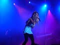 RBD EN ROSARIO ARGENTINA SALVAME Manele-Gratis.net