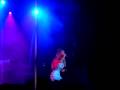 RBD EN ROSARIO ARGENTINA SALVAME