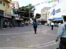 Ashkelon Ashkelon