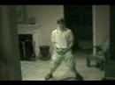 B-Train Crazy Legs B-Train Crazy Legs