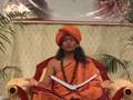 videos de Depression of Success is a Divine Ambassador