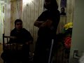 duniya jamela - DKP duniya jamela - DKP