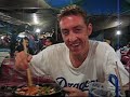 Thailand 2004