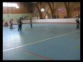 Hockey RILH 1/2 finale La Rochelle vs Rennes TA