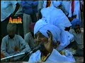 yamla jat performance yamla jat performance