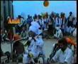 yamla jat performance