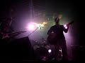 la mendiga - cuantas penas