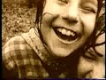 Give a Lil'l Love - Bob Sinclar