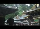 Nikko