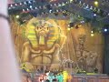 Iron Maiden - Opening with Aces High @ TT Assen