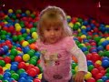 KidsInBalls.MP4 KidsInBalls.MP4
