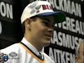 Marty Reasoner draft 1996 Marty Reasoner draft 1996