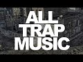 Kanye West – Mercy (RL Grime & Salva Remix)