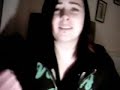 Re: Re: Rambling and a request! Re: Re: Rambling and a request!