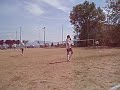 oasis club futbol moaña