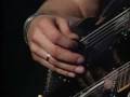 Guns N' Roses - Live In Tokyo 92 - 8/10 - Knockin On Heaven's Door (part 1)