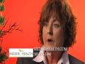 Dr. Kristen Lee - Mederi Health